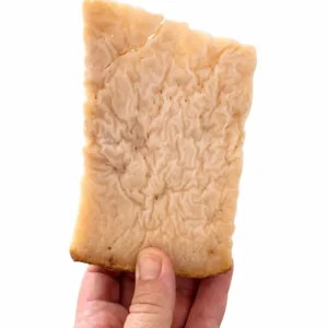Queso madurado de cabra Gran Sereix